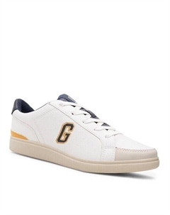 Ботинки, белый Gap