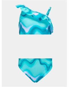 Купальник, синий Kids only