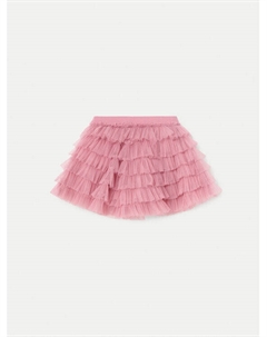 Юбка, розовый Mayoral