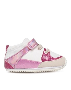 Туфли, розовый Mayoral