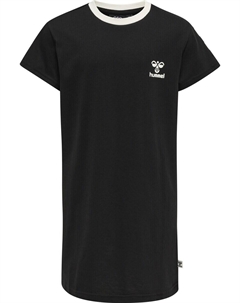 Платье MILLE, черный Hummel