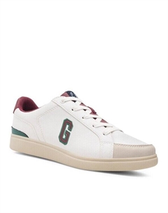 Кроссовки, белый Gap