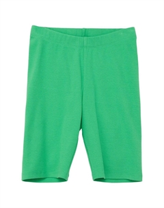 Леггинсы, зеленый S.oliver