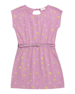 Платье, цвет Eosin S.oliver