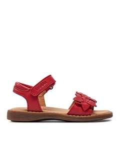 Сандалии, красный Froddo