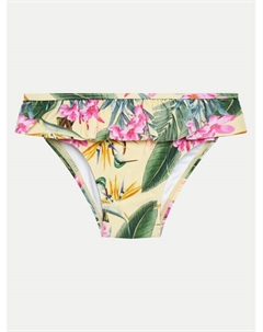 Купальник, мультиколор Guess