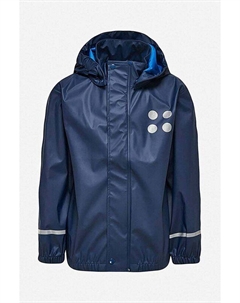 Куртка 19456, темно-синий Lego