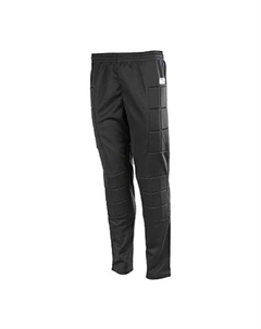 Брюки Afro Long, черный John smith