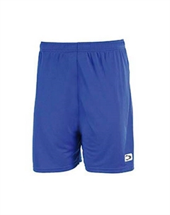 Шорты Als, синий John smith