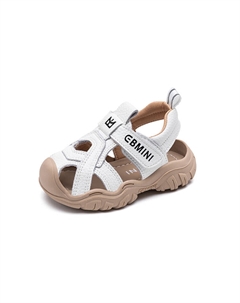 Обувь для малышей, кроссовки, черный Ebmini