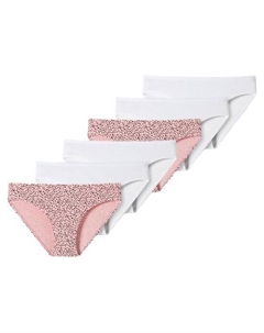 Трусы 95/5 органический хлопок, мультиколор Schiesser