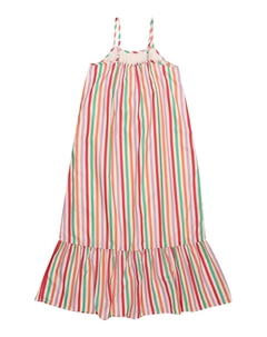 Платье JODIE, разноцветный The new