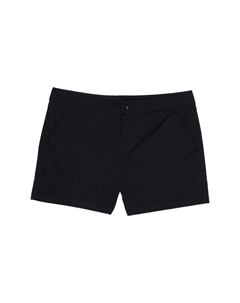 Шорты Kids, Frochickie Shorts Volcom
