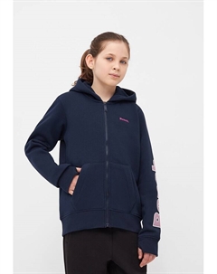 Спортивня куртка, цвет dunkelbau Bench