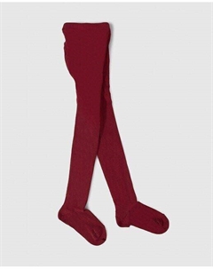 Купальники для девочек, гранатовый Condor