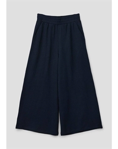 Леггинсы, синий S.oliver