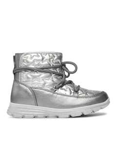 Зимние ботинки, серый Mayoral