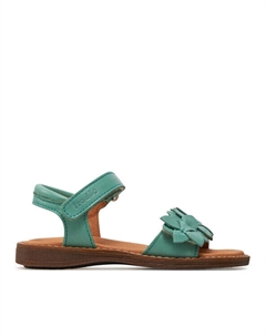 Сандалии, синий Froddo