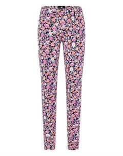 Леггинсы, мультиколор Polo sylt