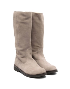 Сапоги Lapin, серый Pèpè