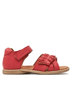 Сандалии Carlina G2150193-1 S Coral, розовый Froddo