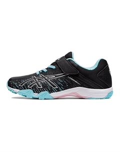 Детские кроссовки Lazerbeam Kids Asics