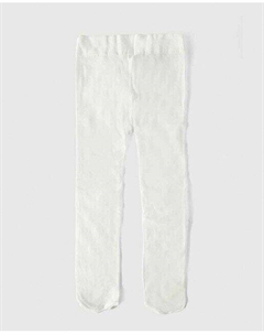 Колготки для девочки, бежевый Condor