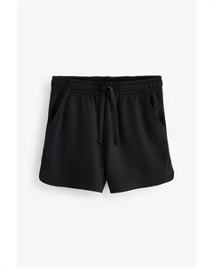 Спортивные шорты (3 16 лет), черный Next