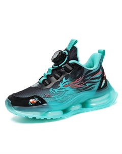 Детские кроссовки Детские низкие, фиолетовый Bobdog