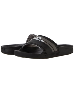 Сандалии, Rivi Slide Quiksilver kids