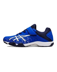 Детские кроссовки Lazerbeam SH Kids Asics