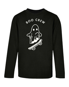 Футболка, черный F4nt4stic