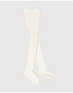 Купальники для девочек, песочный Condor