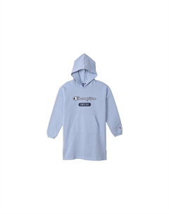 Детское платье GS, цвет Blue Champion