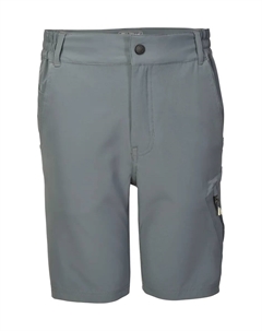 Шорты-бермуды "KOS 341 BYS BRMDS", синий Killtec