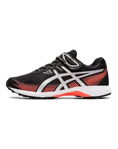 Детские кроссовки Lazerbeam RG Kids Asics