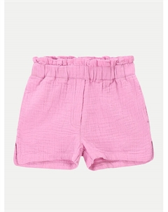 Шорты, розовый Coccodrillo