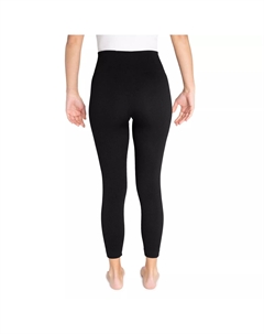 Женские леггинсы на флисовой подкладке Muk luks