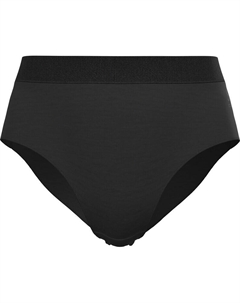 Женские трусы Merino 160, черный Odlo