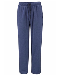 Пижамные штаны, пыльный синий Bench