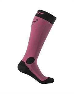 Носки Speed ​​Dryarn, розовый Dynafit