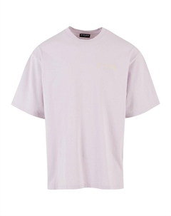 Футболка Insignia, сирень 2y studios