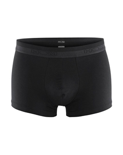 Трусы боксеры Classic, черный Hom