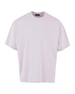 Футболка, сирень 2y studios