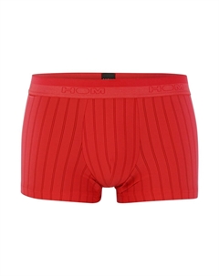 Трусы боксеры, красный Hom