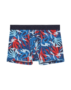 Трусы боксеры Keanu, смешанные цвета Hom