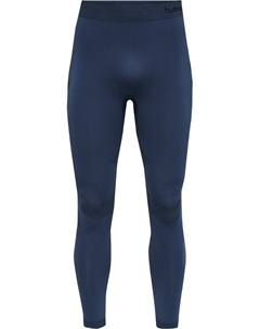 Спортивное нижнее белье, темно-синий Hummel