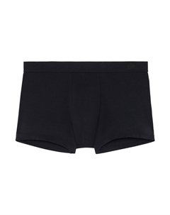 Трусы боксеры Supreme, черный Hom