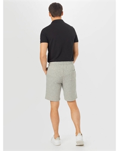 Обычные брюки Ceres, пестрый серый Only & sons