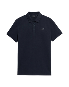 Рубашка для выступлений, темно-синий 4f